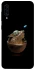 Чохол на Samsung Galaxy A50 (A505F) / A50s / A30s Star Wars Grogu фото 1 з 1