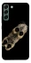 Чехол на Samsung Galaxy S22+ Cat фото 1 из 1