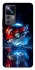 Чохол на Xiaomi 12T / 12T Pro Pokemon ver.2 фото 1 з 1
