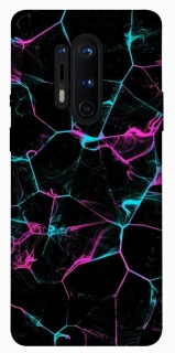 Чохол на OnePlus 8 Pro Abstract ver.3 фото 1 з 1
