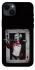 Чохол на Apple iPhone 14 Plus (6.7") Harley Queen фото 1 з 1