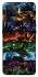 Чехол на Oppo Reno 5 Lite Mortal Kombat ver.2 фото 1 из 1