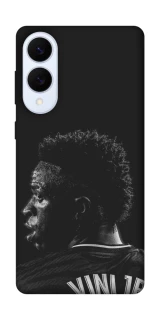 Чехол на Samsung Galaxy S25 Edge Vinícius фото 1 из 1