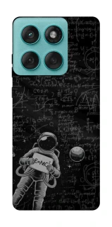 Чехол на Motorola Edge 60 Fusion Physics фото 1 из 1