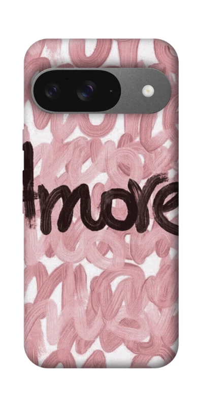 Чохол на Google Pixel 10 Amore 2 фото 1 з 1