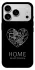 Чехол на Apple iPhone 18 Pro Max Маріуполь Home фото 1 из 1