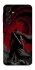 Чохол на Samsung Galaxy A17 4G/5G Berserk v21 фото 1 з 1