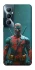 Чохол на Realme C65 4G Deadpool v3 фото 1 з 1