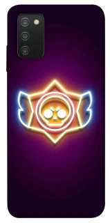 Чохол на Samsung Galaxy A03s Brawl Stars ver.3 фото 1 з 1