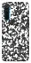 Чохол на Realme 6 Pro Camouflage v7 фото 1 з 1