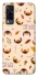 Чехол на Vivo Y31 Fall in love with Stitch фото 1 Чехол на Vivo Y31 Fall in love with Stitch фото 1 из 1