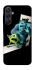 Чохол на Samsung Galaxy A25 5G Monsters Inc фото 1 з 1