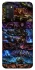 Чохол на Samsung Galaxy A02s Blizzard ver.2 фото 1 з 1