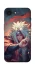 Чохол на Apple iPhone 17e (6.1") Jiraiya фото 1 з 1