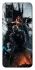 Чохол на Vivo Y31 Witcher v2 фото 1 з 1