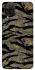 Чохол на Samsung Galaxy A12 Camouflage v23 фото 1 з 1