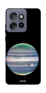Чехол на Motorola Edge 50 Neo Jupiter фото 1 из 1
