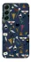 Чехол на Samsung Galaxy S22 Harry Potter v1 фото 1 из 1