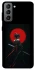 Чохол на Samsung Galaxy S21 FE Goddess of war ver.5 фото 1 з 1