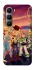 Чехол на Infinix Hot 60 Pro Toy Story ver.4 фото 1 из 1
