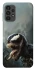 Чохол на Samsung Galaxy A13 4G venom v7 фото 1 з 1