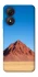 Чохол на ZTE Blade A34 4G Alone mountain фото 1 з 1