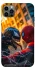 Чохол на Apple iPhone 12 Pro (6.1") Venom vs Spiderman фото 1 з 1