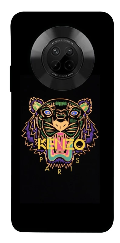 Чохол на Huawei Y9a Kenzo фото 1 з 1