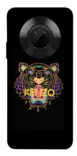 Чохол на Huawei Y9a Kenzo фото 1 з 1