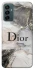 Чохол на Samsung Galaxy M23 5G Dior ver.3 фото 1 з 1