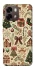 Чохол на Oppo A6 Christmas mood ver.4 фото 2 з 2