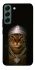 Чехол на Samsung Galaxy S22 Cat in Bling фото 1 Чехол на Samsung Galaxy S22 Cat in Bling фото 1 из 1