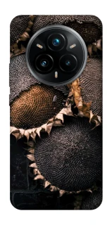 Чохол на Realme 14 Pro+ Dreams2 фото 1 з 1