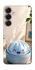 Чохол на Samsung Galaxy S26 Edge Dumpling ver.2 фото 1 з 1