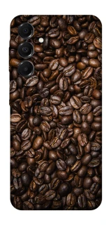 Чохол на Samsung Galaxy A17 4G/5G Сoffee beans фото 1 з 1