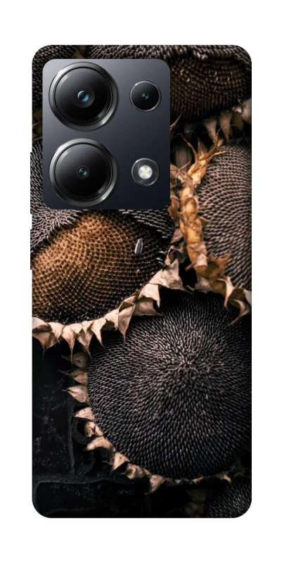 Чохол на Xiaomi Poco M6 Pro 4G Dreams2 фото 1 з 1