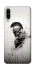 Чохол на ZTE Blade A7s (2019) Tattoo ver.3 фото 1 з 1