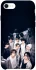 Чохол на Apple iPhone SE (2020) Stray Kids v4 фото 1 з 1