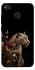 Чохол на Xiaomi Redmi 4X Leopard v3 фото 1 з 1