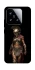 Чохол на Xiaomi 15 Goddess of war ver.6 фото 1 з 1