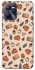 Чехол на Realme C35 Autumn vibes ver.5 фото 1 Чехол на Realme C35 Autumn vibes ver.5 фото 1 из 1