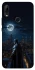 Чохол на Huawei P Smart Z The Dark Knight фото 1 з 1