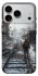 Чехол на Apple iPhone 18 Pro Max Сталкер v14 фото 1 из 1