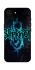 Чохол на Apple iPhone 17e (6.1") Slipknot ver.2 фото 1 з 1