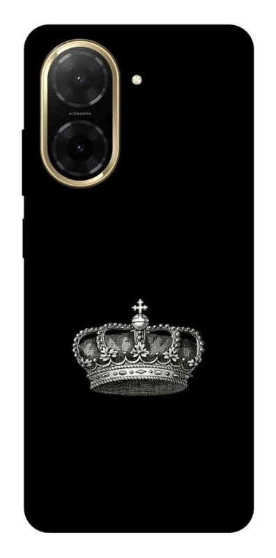 Чохол на Xiaomi Redmi A5 (Europe version) King фото 1 з 1