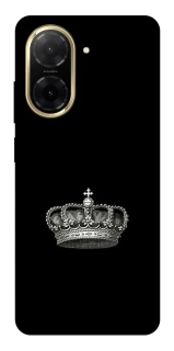 Чохол на Xiaomi Redmi A5 (Europe version) King фото 1 з 1