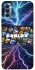 Чохол на TECNO Spark 8P Roblox aesthetics ver.10 фото 1 з 1
