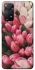 Чохол на Xiaomi Redmi Note 11 Pro 4G/5G Flowers v3 фото 1 з 1