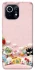 Чехол на Xiaomi Mi 11 Funny Toys фото 1 из 1