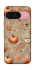 Чехол на Google Pixel 9 Autumn vibes ver.1 фото 1 Чехол на Google Pixel 9 Autumn vibes ver.1 фото 1 из 1